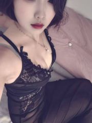 南开柔式瑜伽抓龙筋