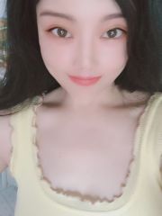 D奶秘书风少妇