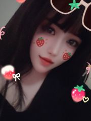 百依百顺服务一流的姐姐