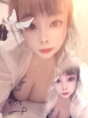 洪山巨乳少妇