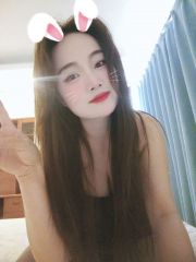 松江少妇淼淼