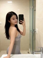 宝安小骚货