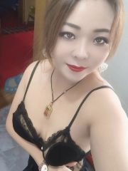 大胸小骚货