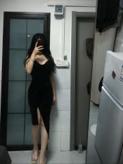 巨臀胖妹妹心心