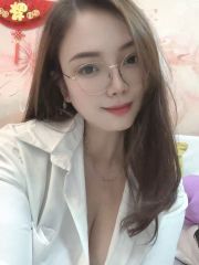 SM剧情小骚妇