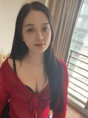 江北巨乳骚妹
