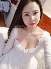 妩媚多姿御姐服务一流