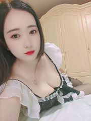 风骚mm妮妮