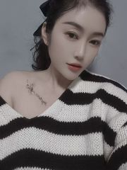 福州御姐