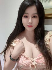 南开熟女带皮肤