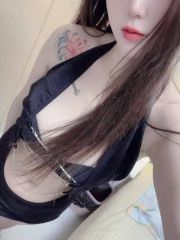 前凸后翘水嫩妹妹可上门