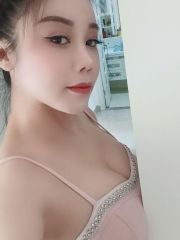 徐汇个人自聊妹妹