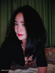 长春二刷姐姐