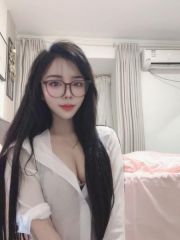 专做服务丰满E奶老师
