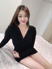 主打服务系轻熟少妇