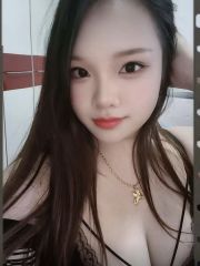 初四开工胖妹妹