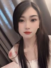 极品尤物性感韵味小女人