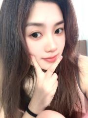 历城兼职御姐